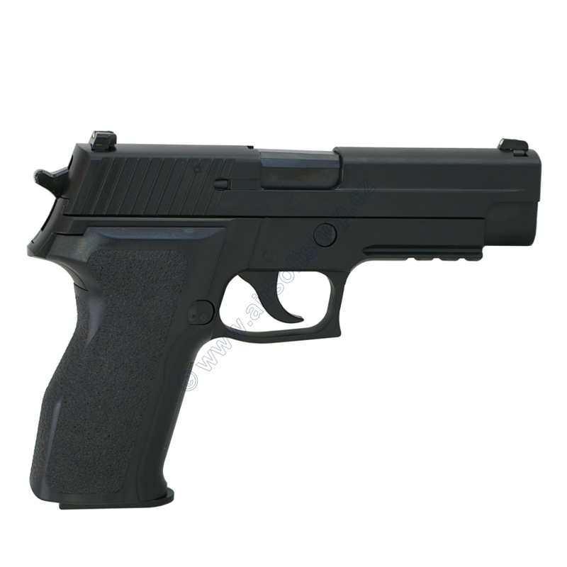 STTi-KJ KP01 E2 kov